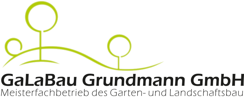 GaLaBauer für Delitzsch und Umgebung | Gartenarbeiten und mehr